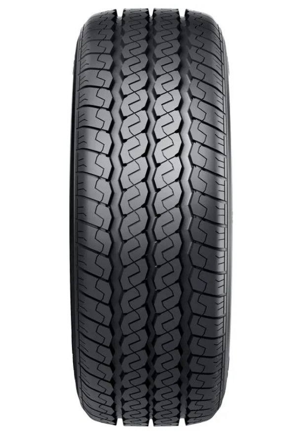Firemax 185/75R16