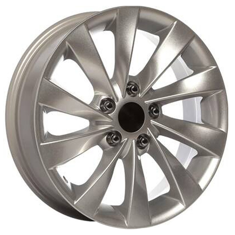 Kormetal R18 5x112mm