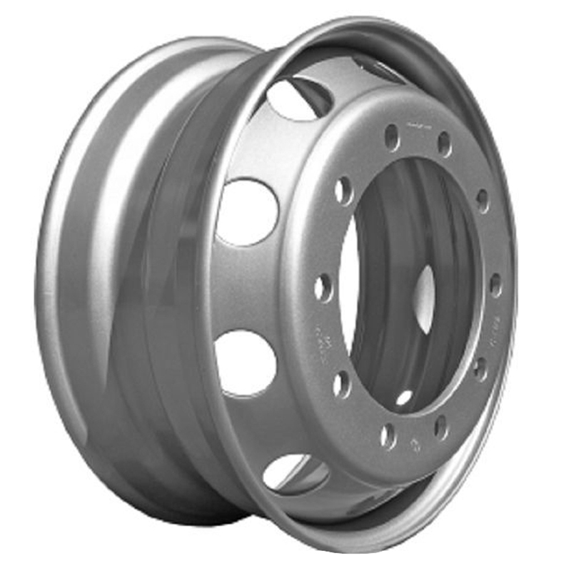 Jantsa R19 