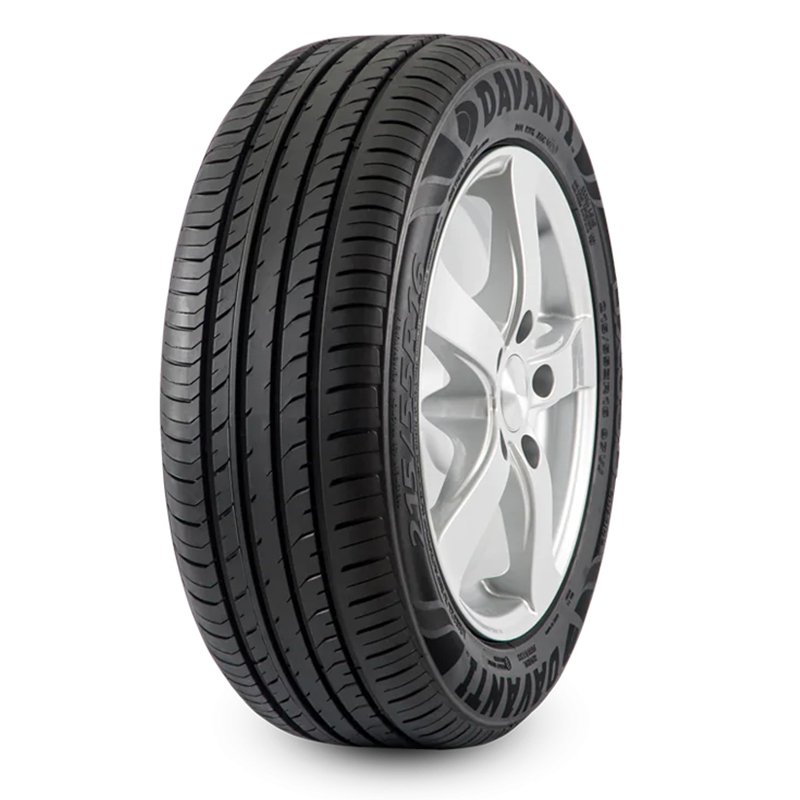 Davanti 225/55R16