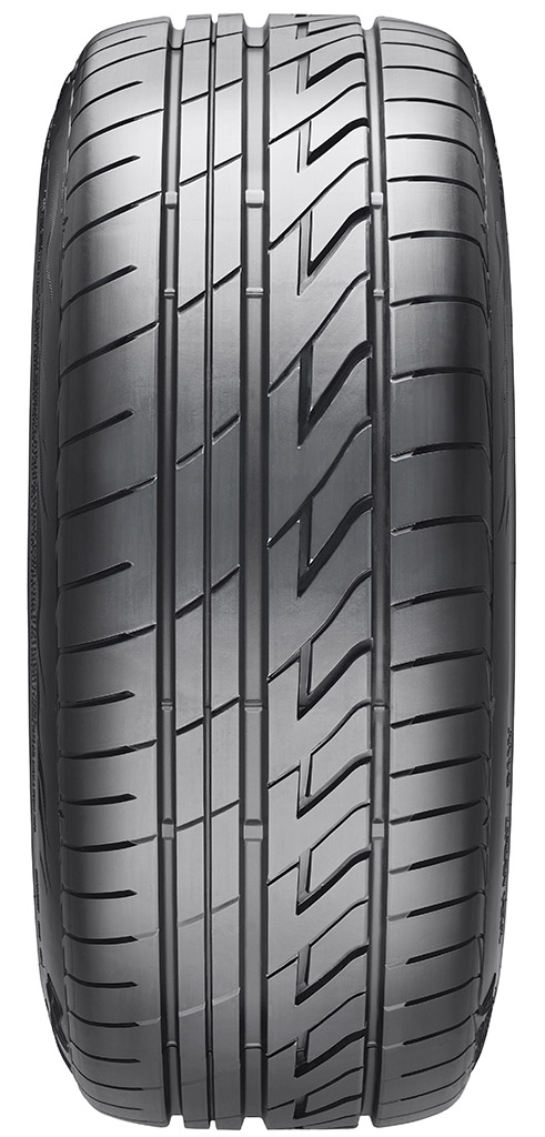 Lassa 225/40R18