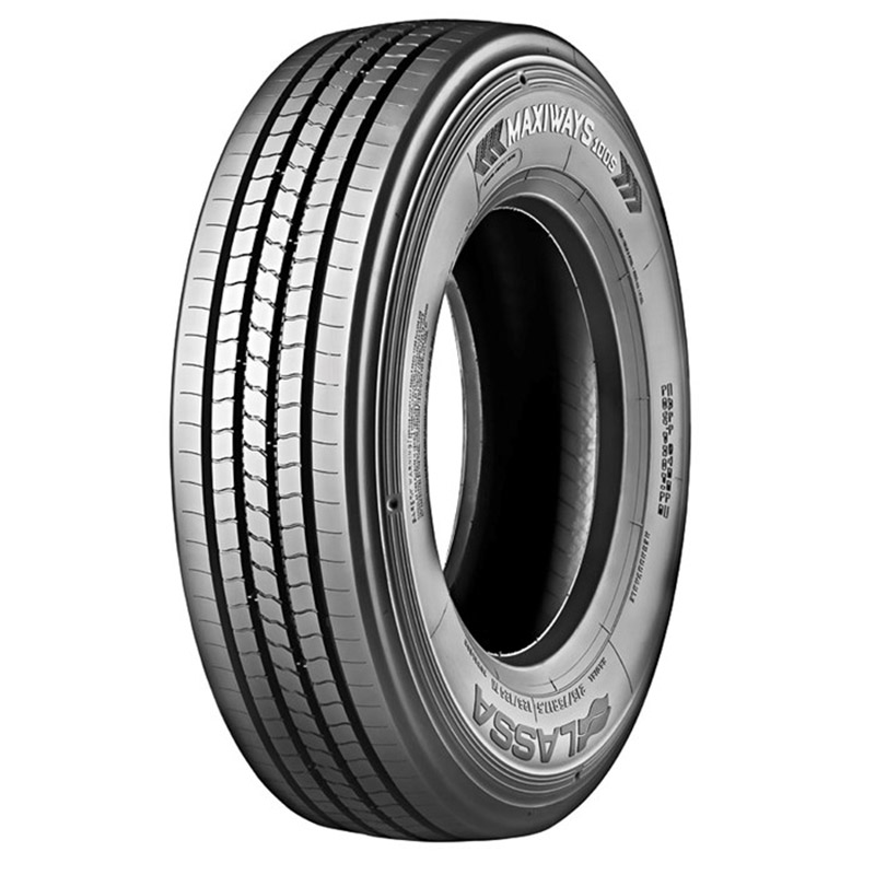 Lassa 245/75R17.5