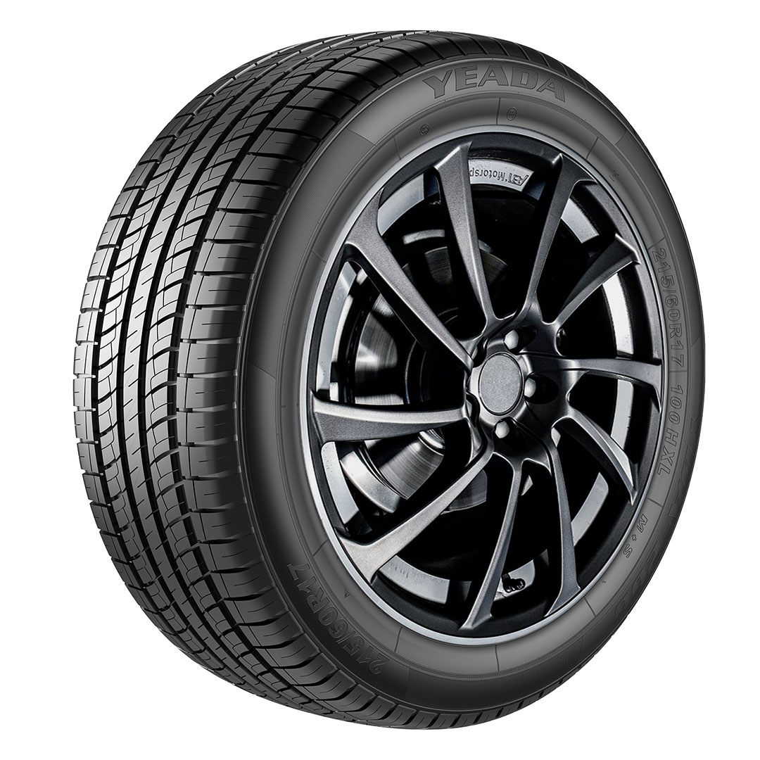 Yeada 215/60R17
