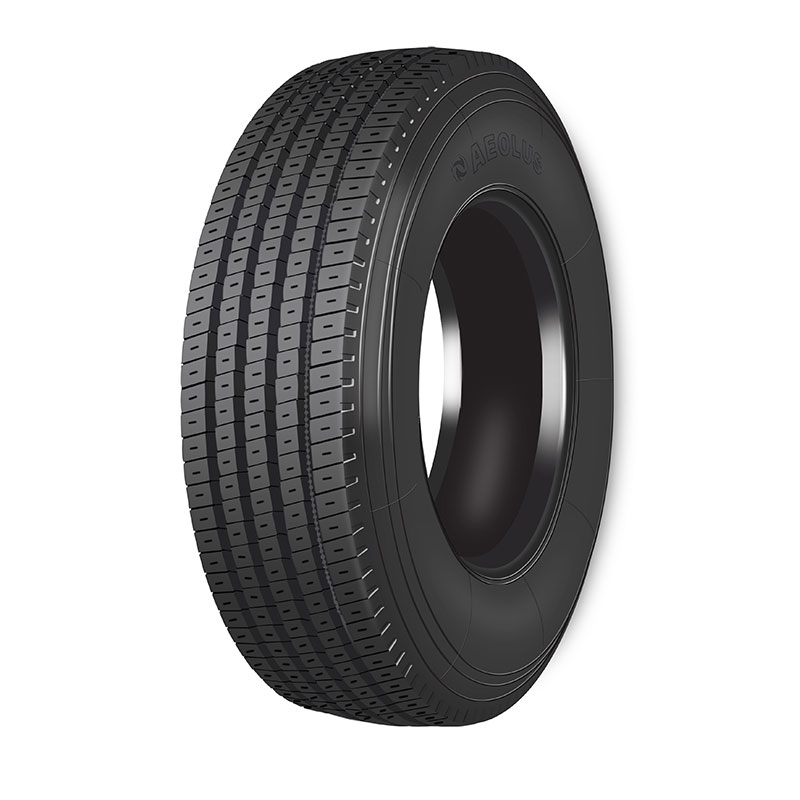 Aeolus 295/80R22.5