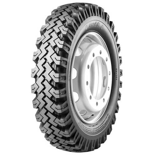 Lassa 7.50R16