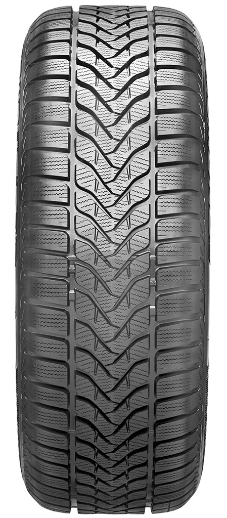Lassa 185/60R14