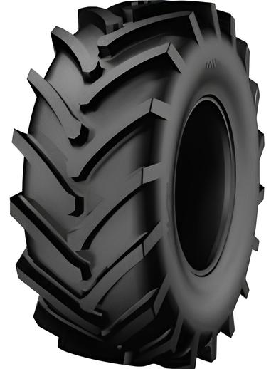 Petlas 800/65R32