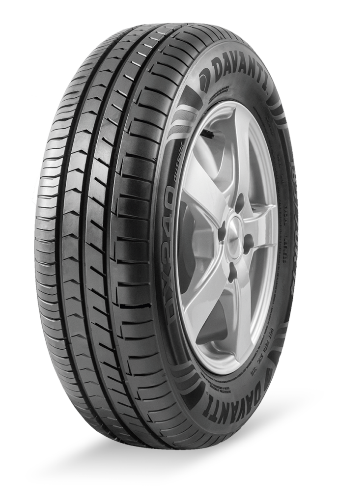 Davanti 185/70R14