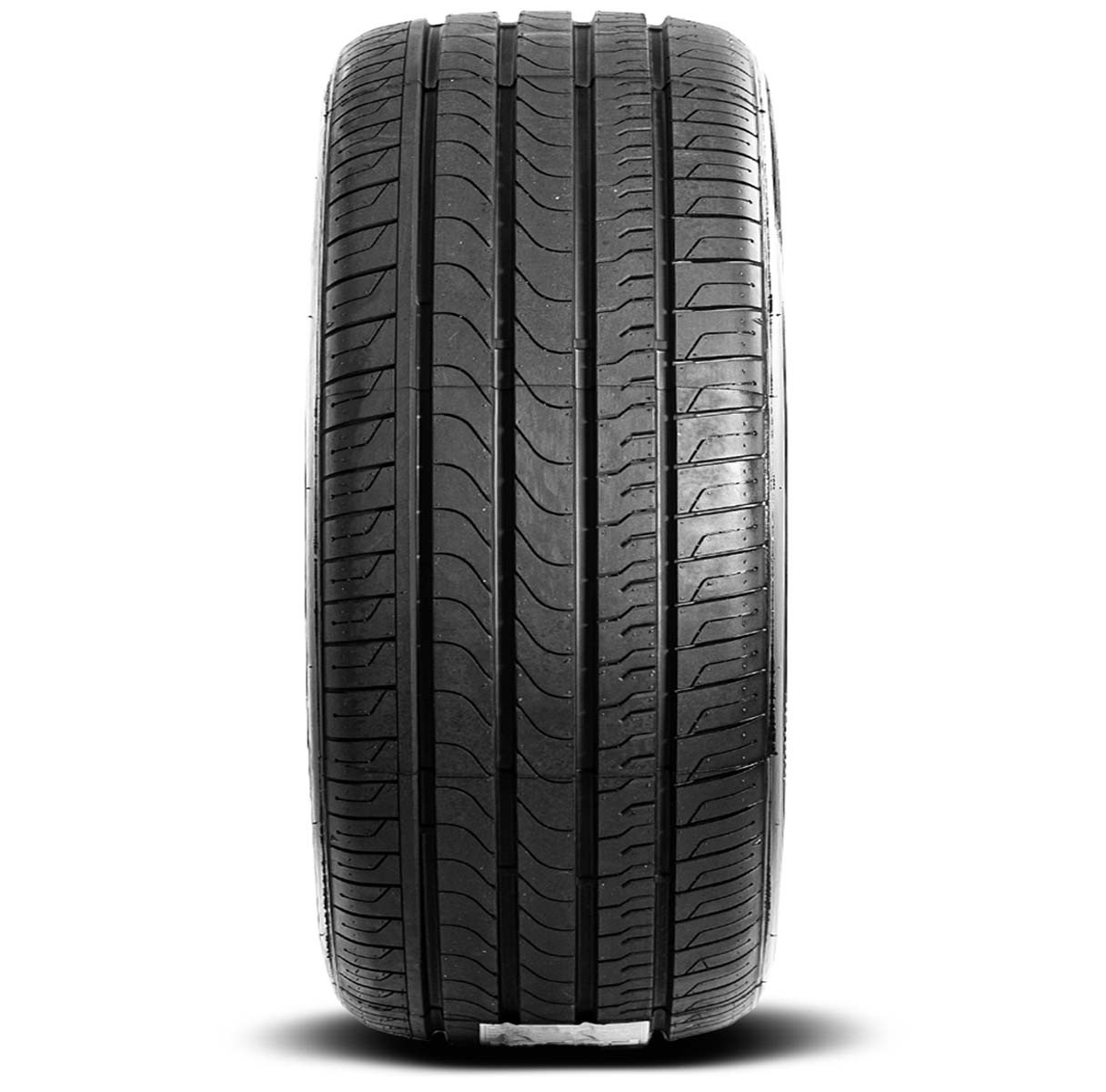 Yeada 245/45R20