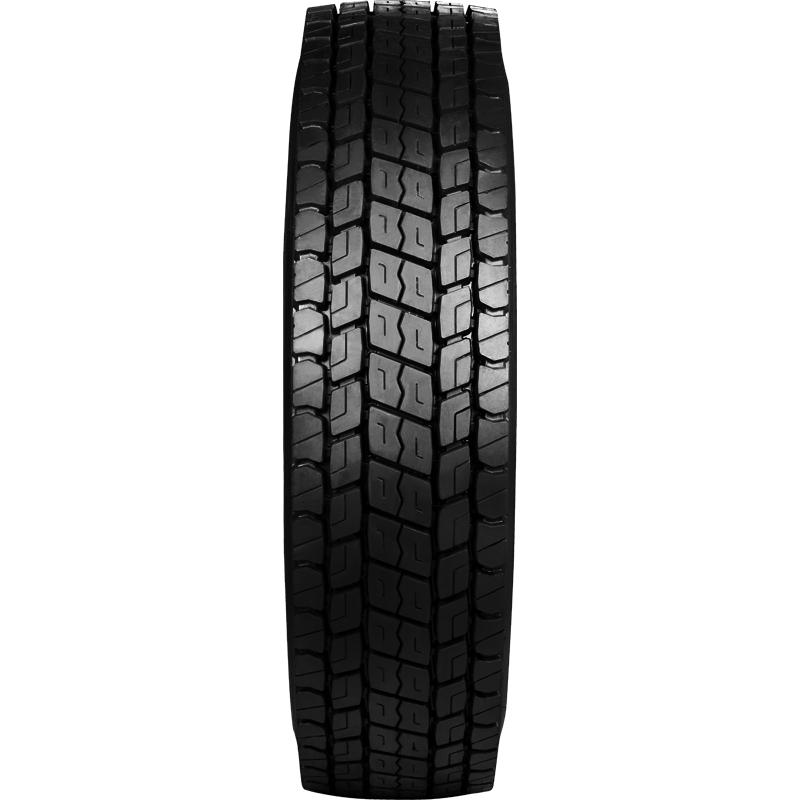 Aeolus 245/70R19.5
