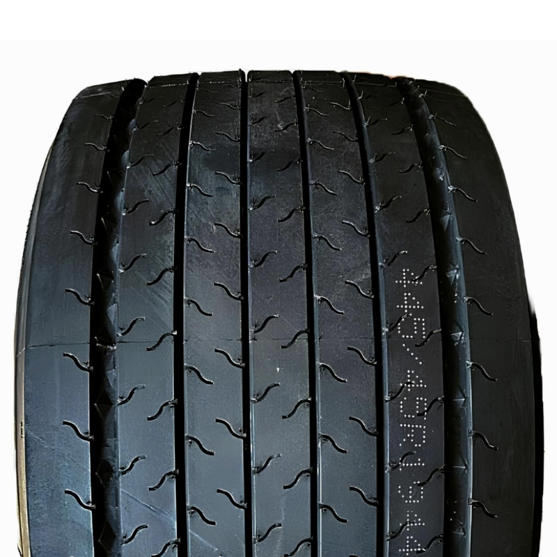 Aeolus 445/45R19.5