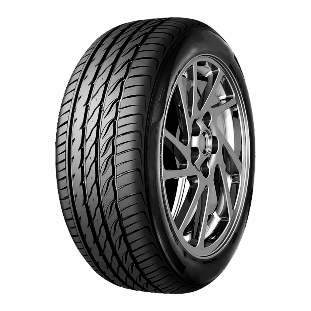 Yeada 255/35R20