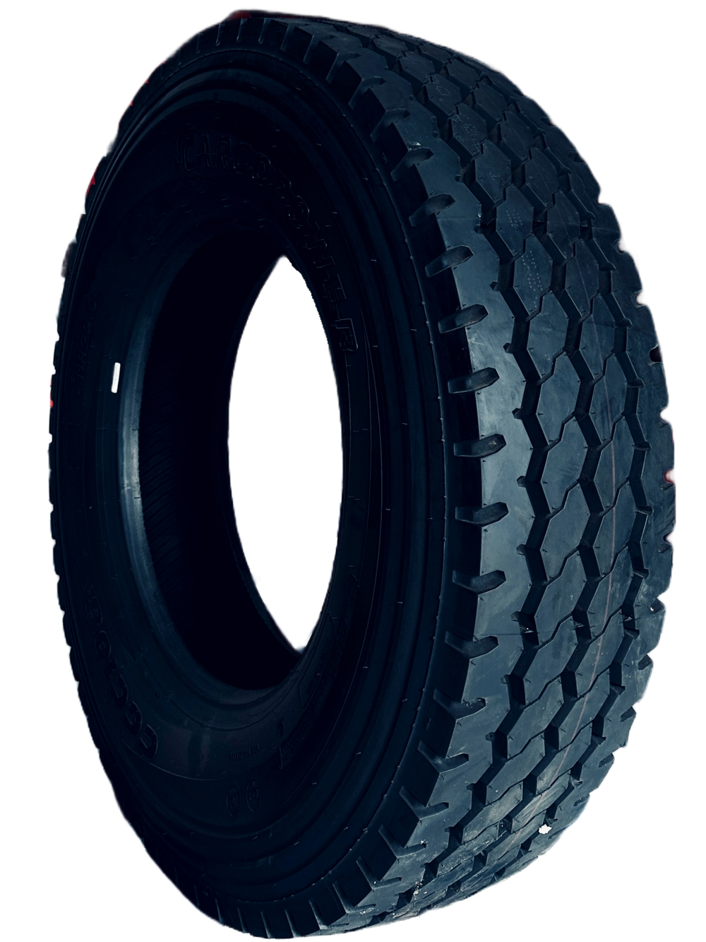 CargoPower 11R22.5