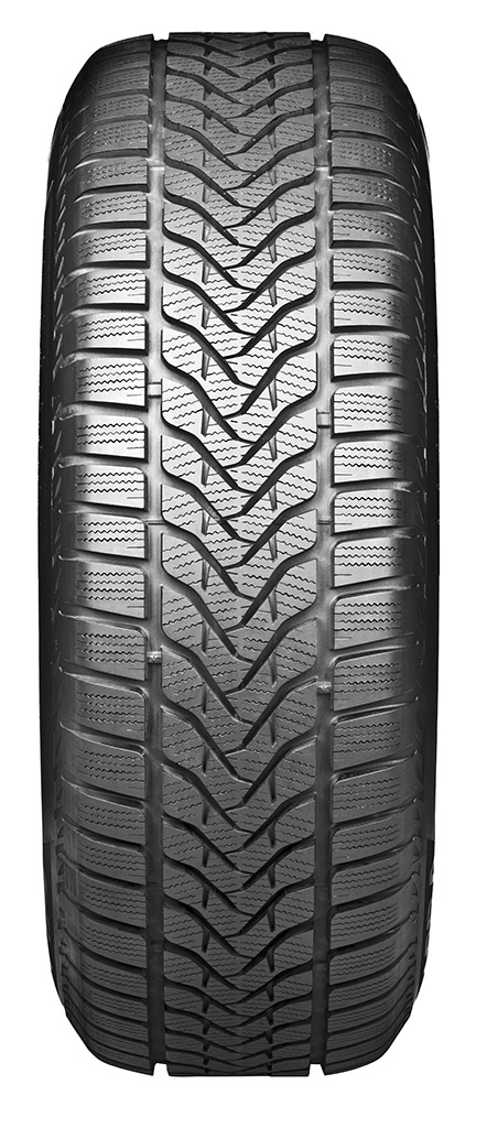 Lassa 255/50R19