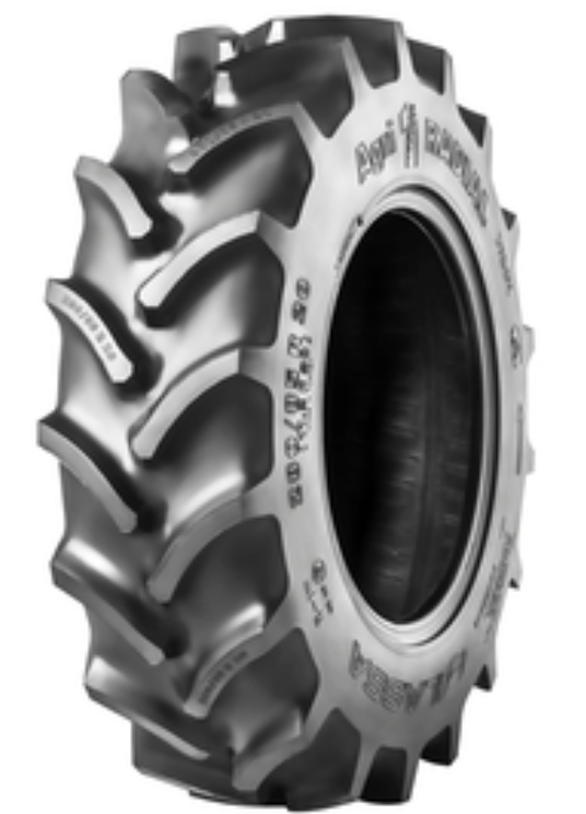 Lassa 18.4/85R34