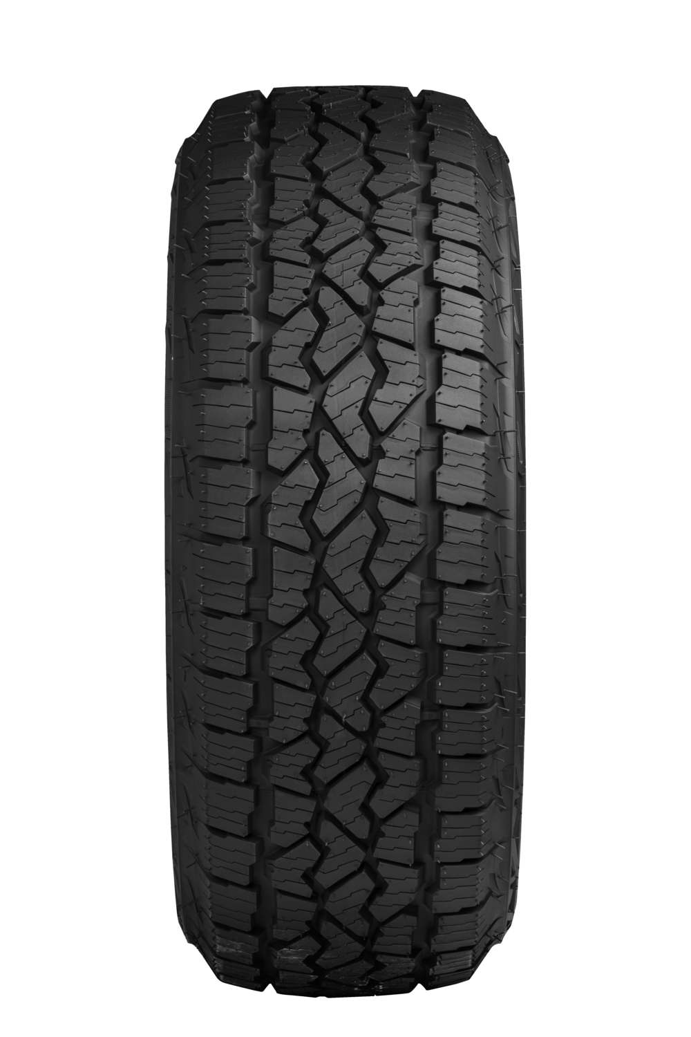 Lassa 265/70R15