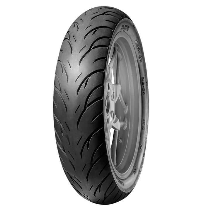 Anlas 130/80R16