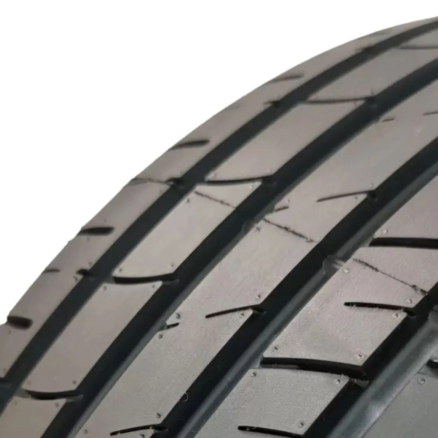 Yeada 195/60R15