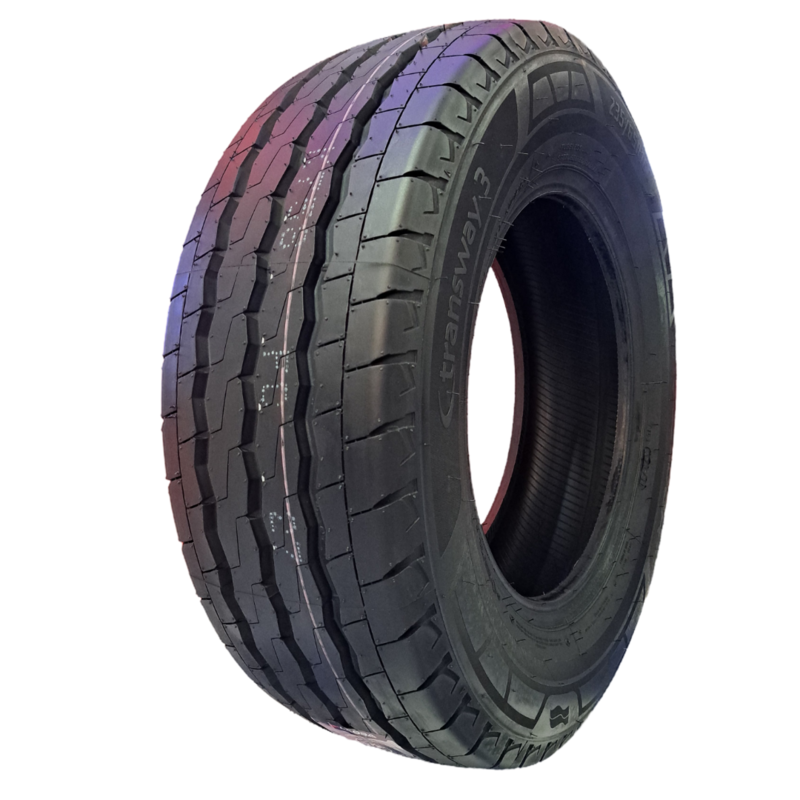 Lassa 235/65R16