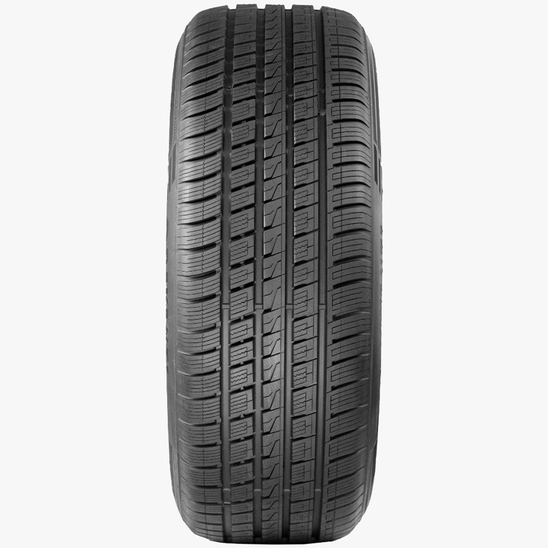 Davanti 235/55R17