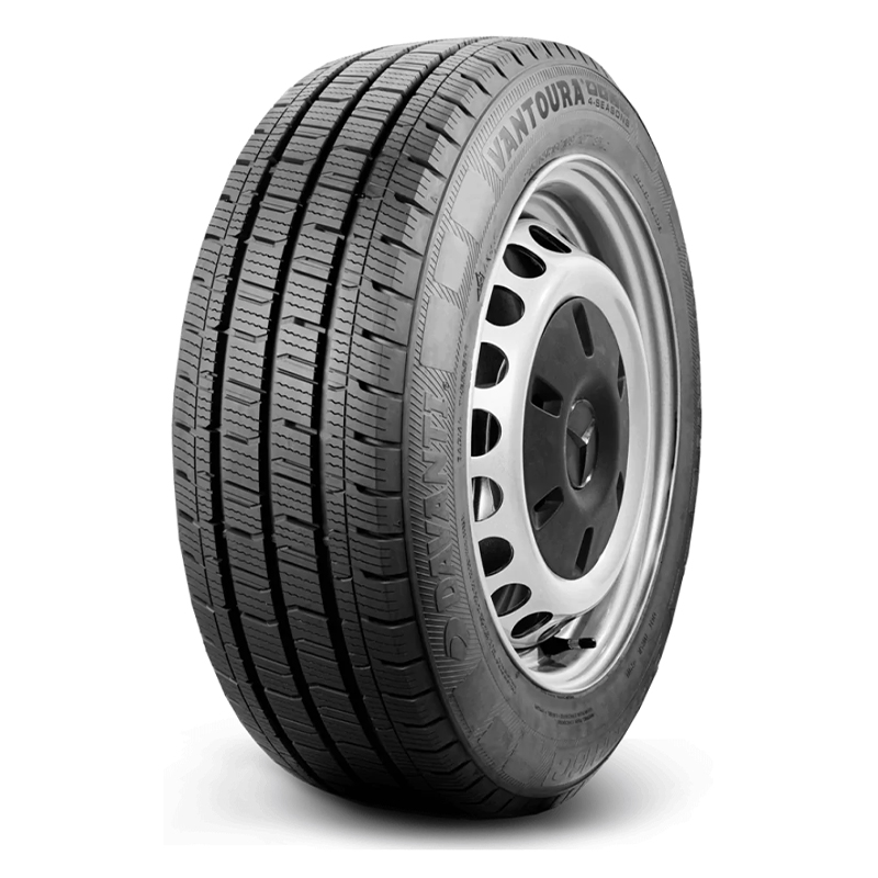 Davanti 225/55R17