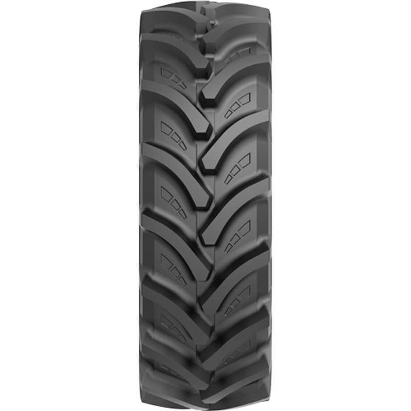 Petlas 16.9/85R30