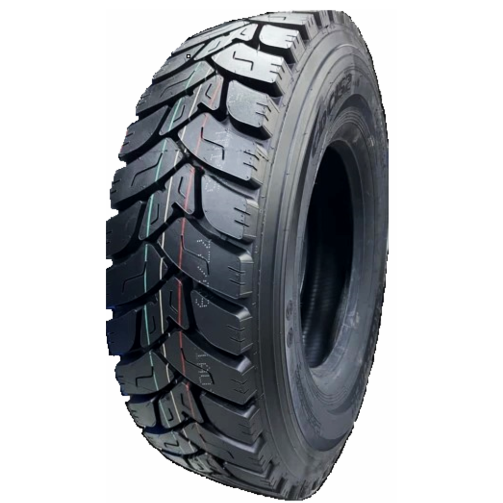 CargoPower 315/80R22.5