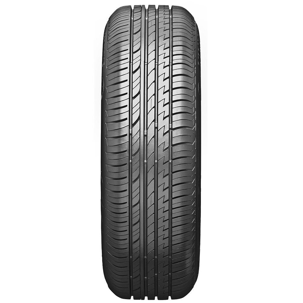 Lassa 195/70R14
