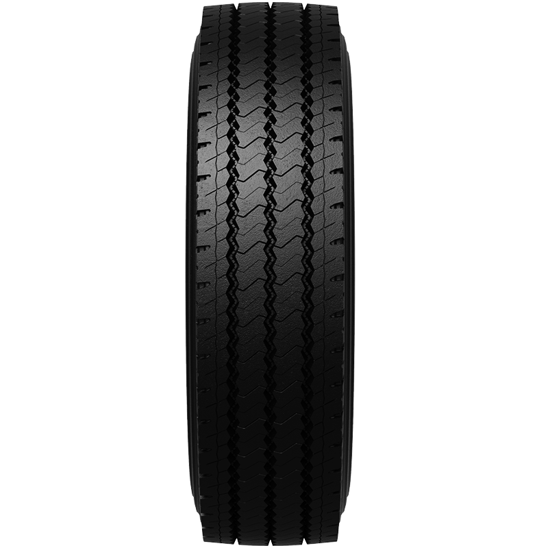 Aeolus 265/70R19.5