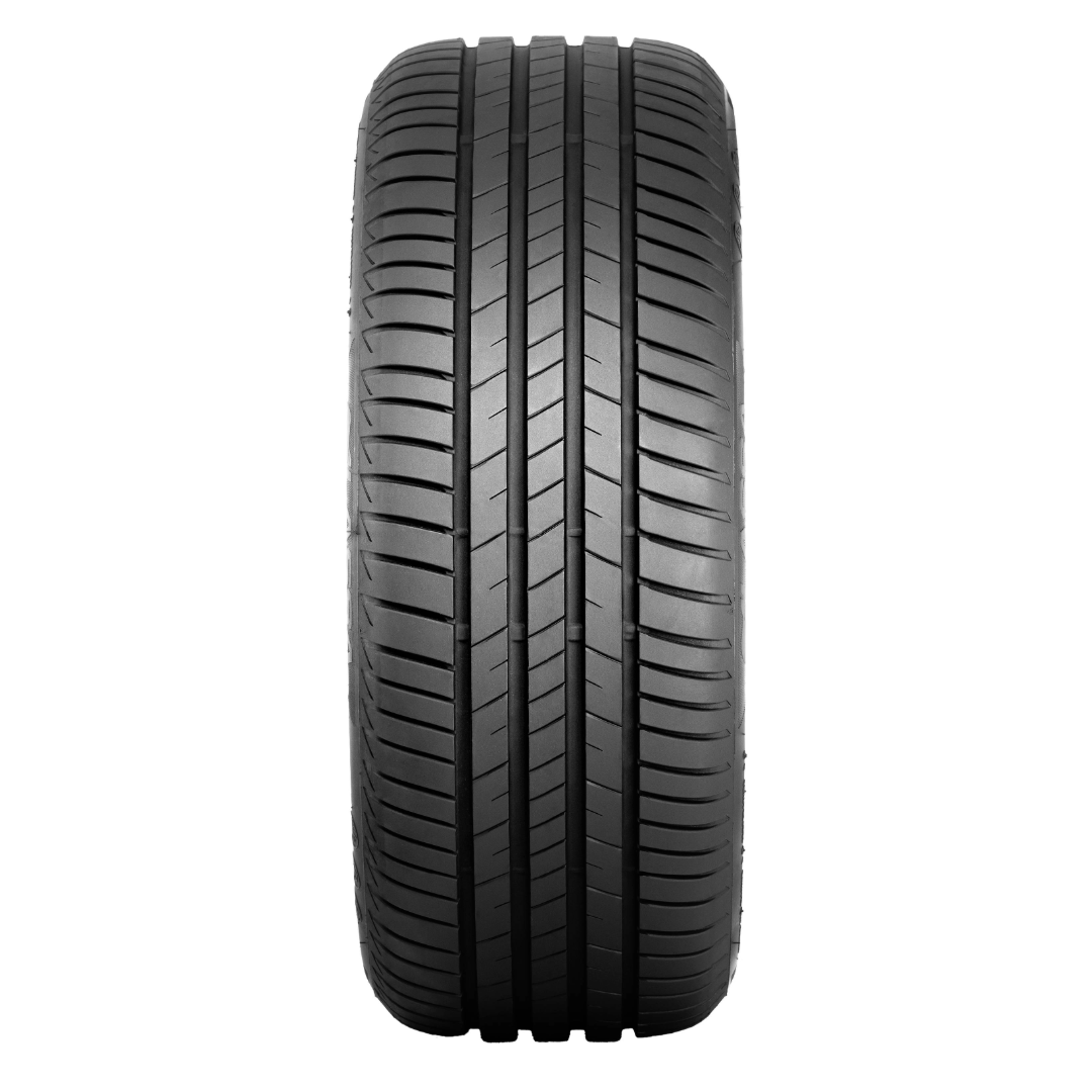 Lassa 225/50R17