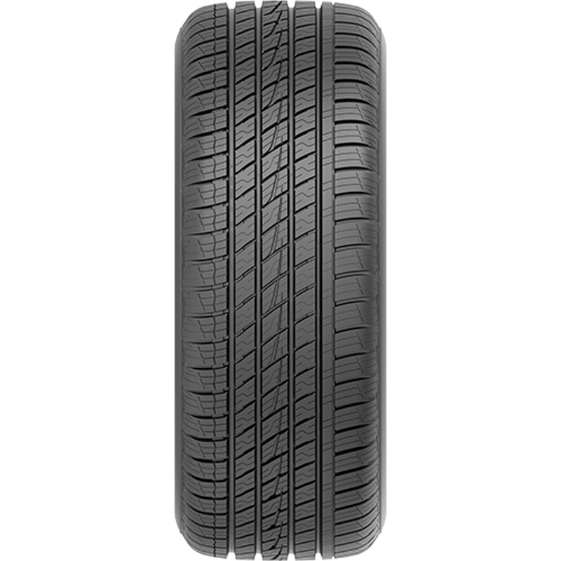 Petlas 285/50R20