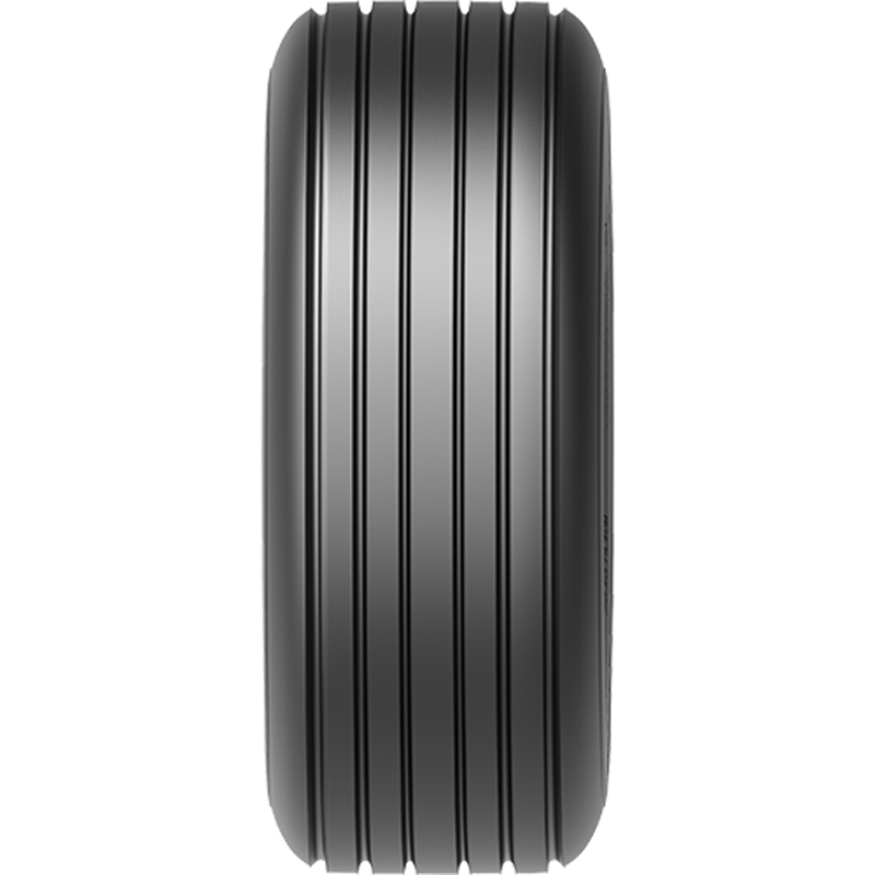 Petlas 12.5LR15