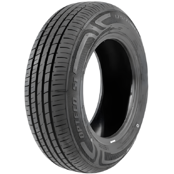 Yeada 185/65R15