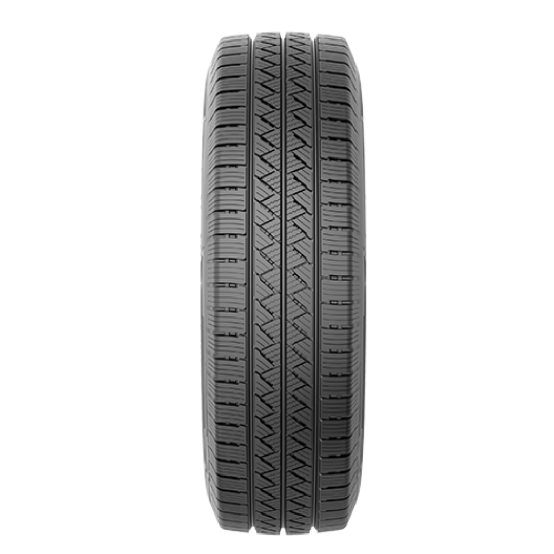 Petlas 285/65R16