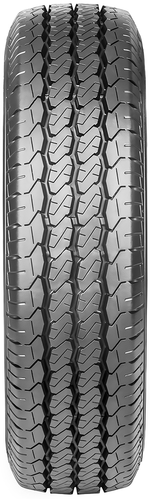 Lassa 235/65R16