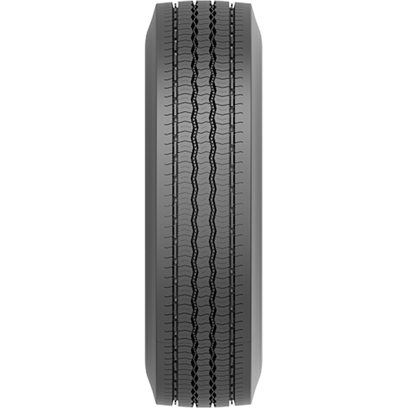 Petlas 245/70R19.5