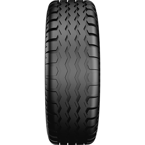 Petlas 10.0/75R15.3