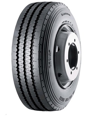 Lassa 8.5R17.5