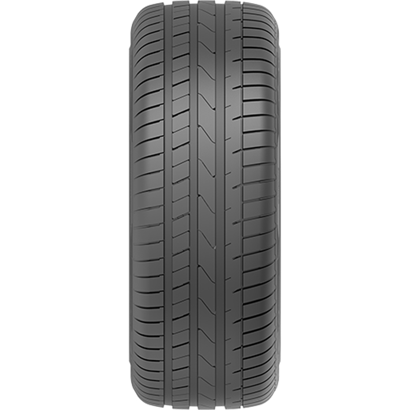 Petlas 265/40R19