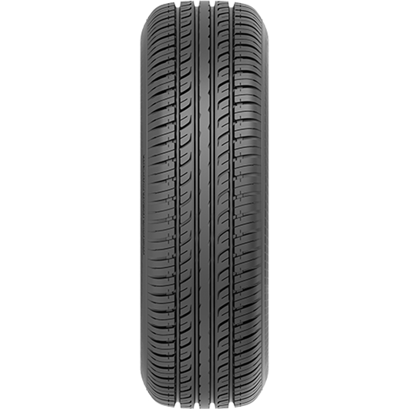 Petlas 195/70R15