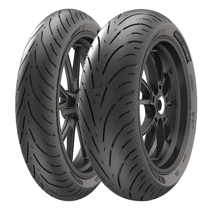 Anlas 120/70R17