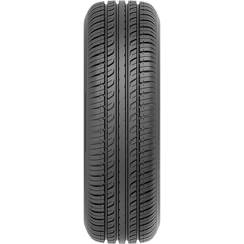 Petlas 185/65R15