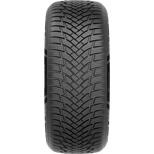 Petlas 235/55R18