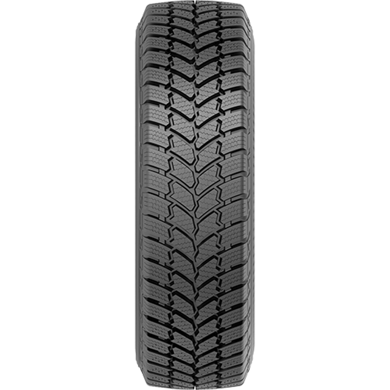 Petlas 205/75R16