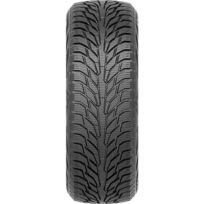 Petlas 215/60R17