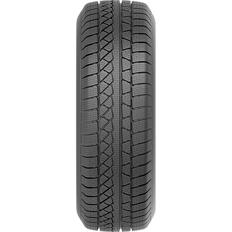 Petlas 225/60R18