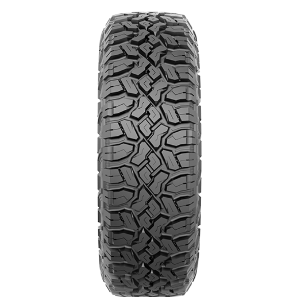 Petlas 245/70R16