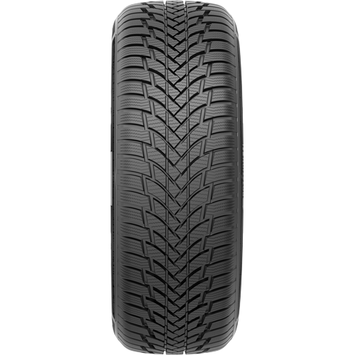 Petlas 175/70R14