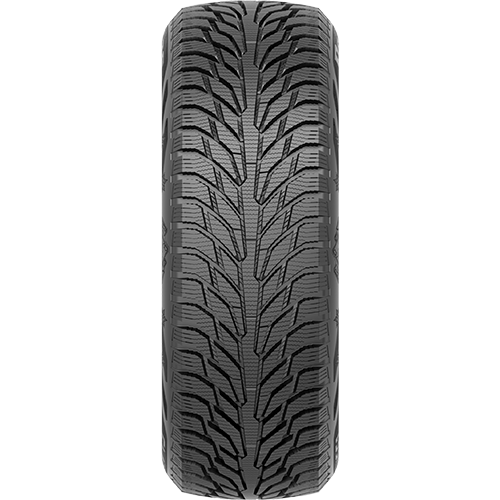Petlas 225/45R17