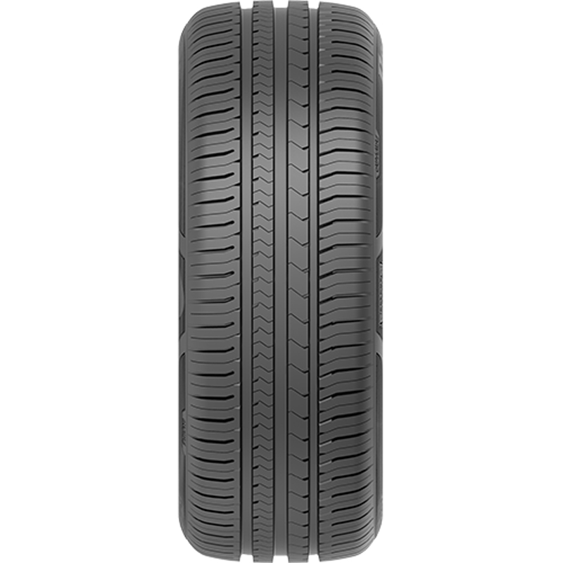 Petlas 205/60R16